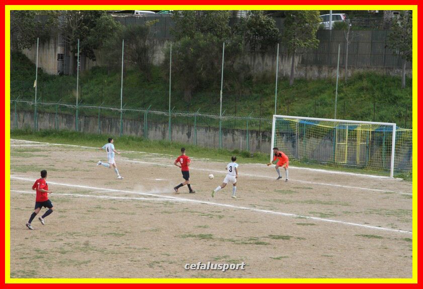 170401 sport 088_tn.jpg